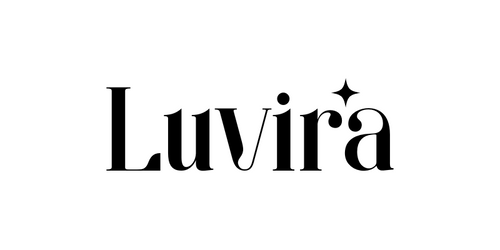Luvira 